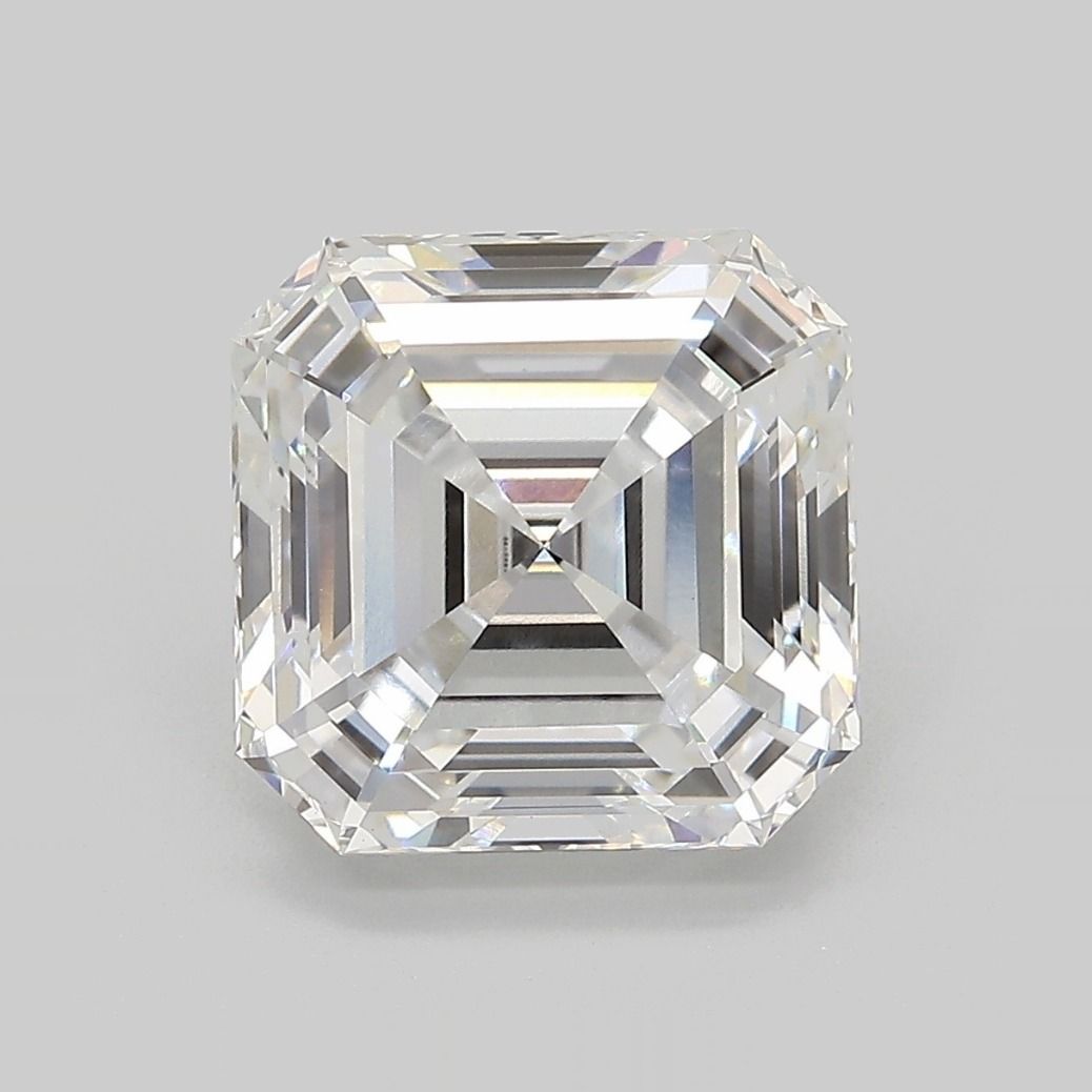 5.05 Carat