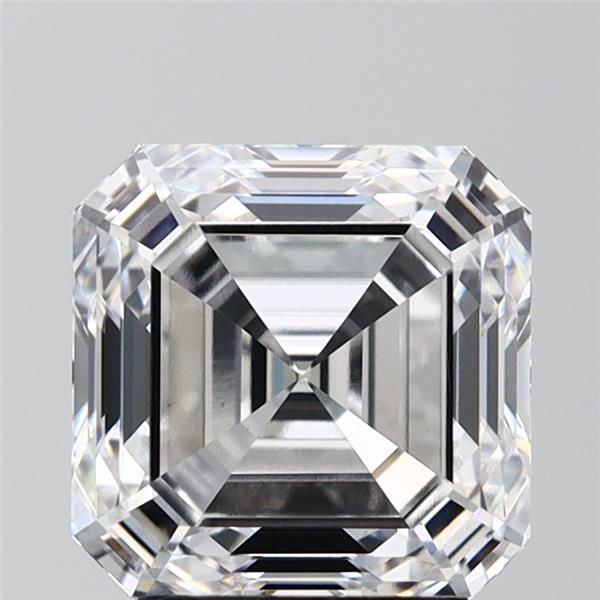 3.32 Carat