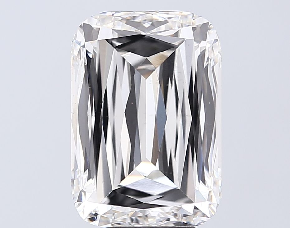 6.00 Carat