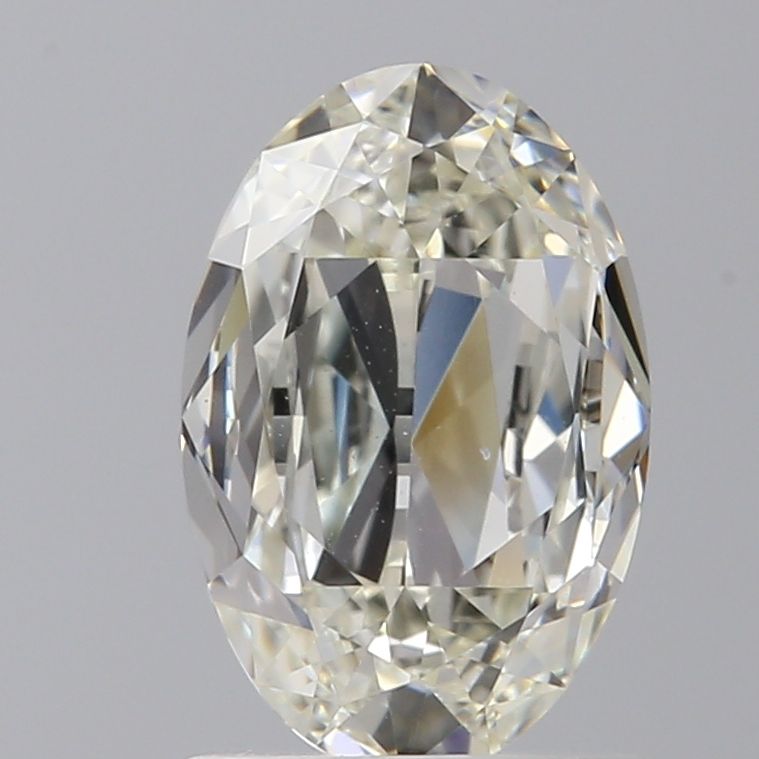 0.91 Carat