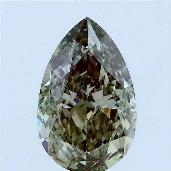 Diamond SEO Image