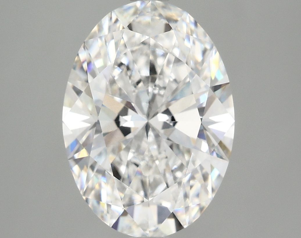 3.1 Carat