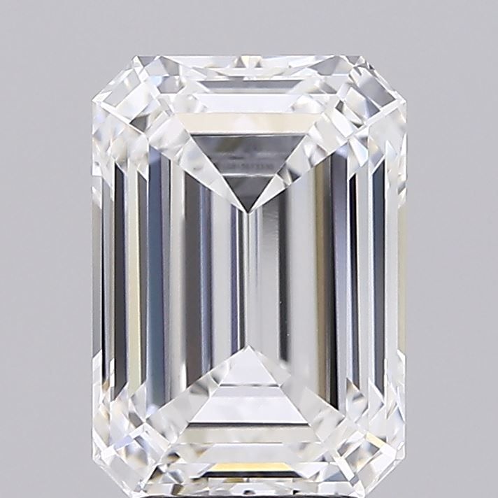 4.09 Carat