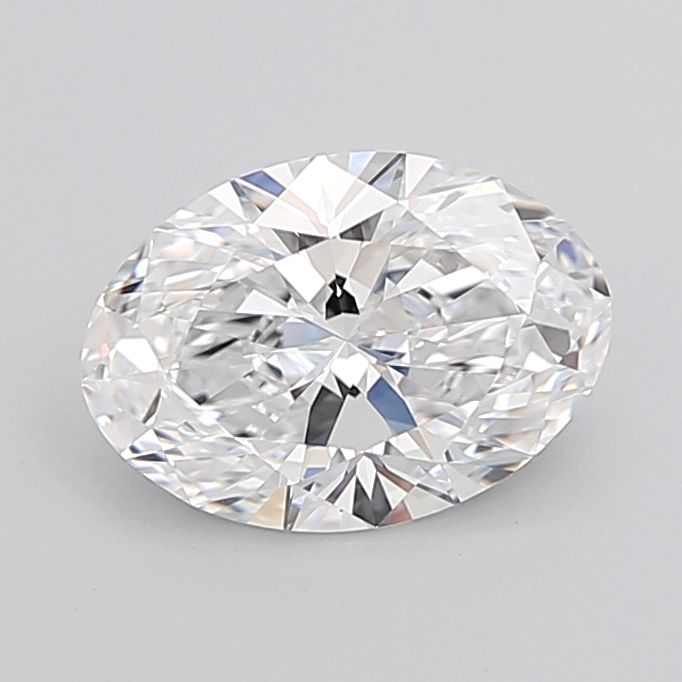 2.71 Carat