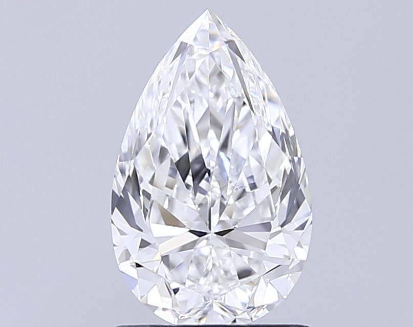 1.51 Carat