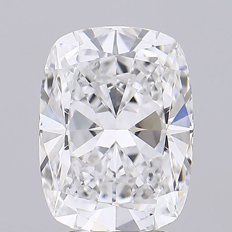 3.52 Carat