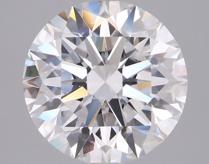 2.72 Carat