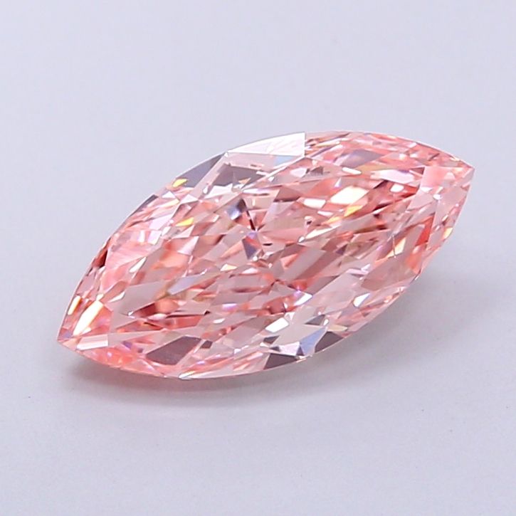 2.00 ct Marquise diamond