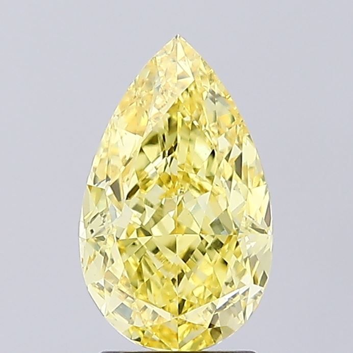 Diamond SEO Image