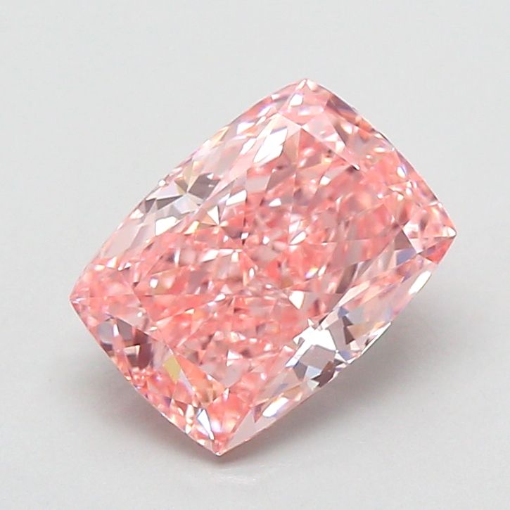 2.05 Carat