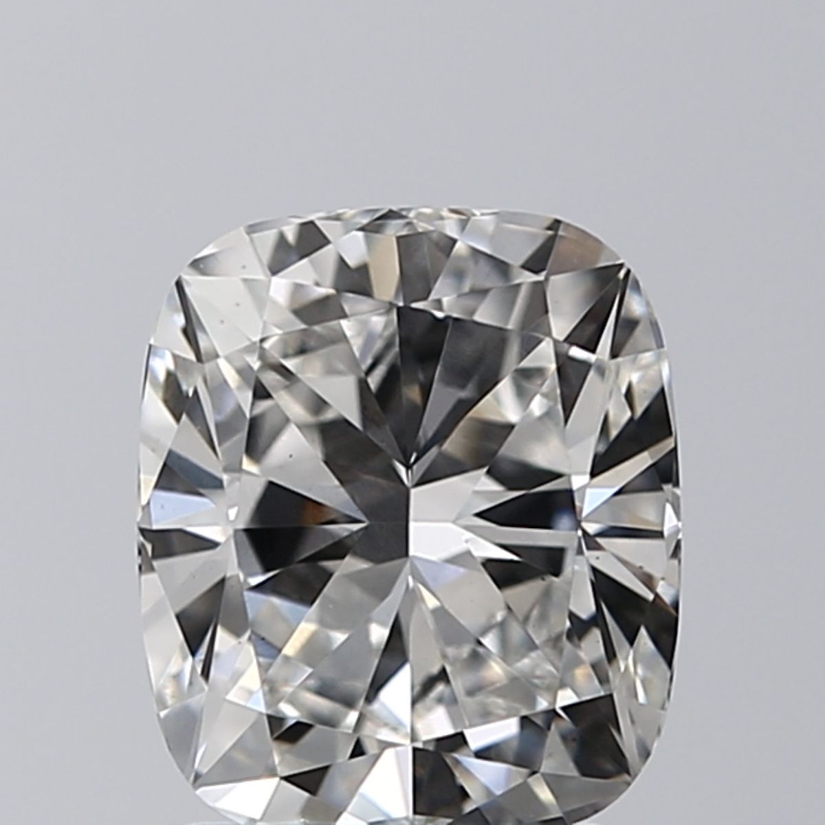 2.01 Carat