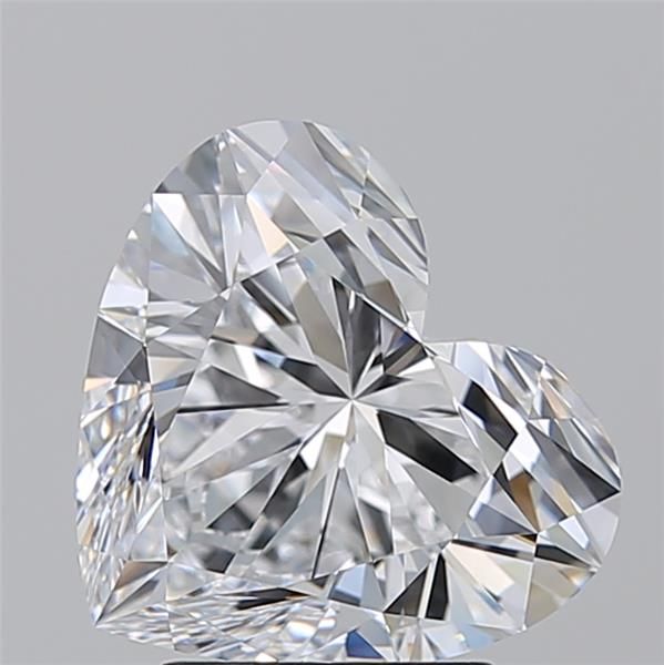 3.40 Carat
