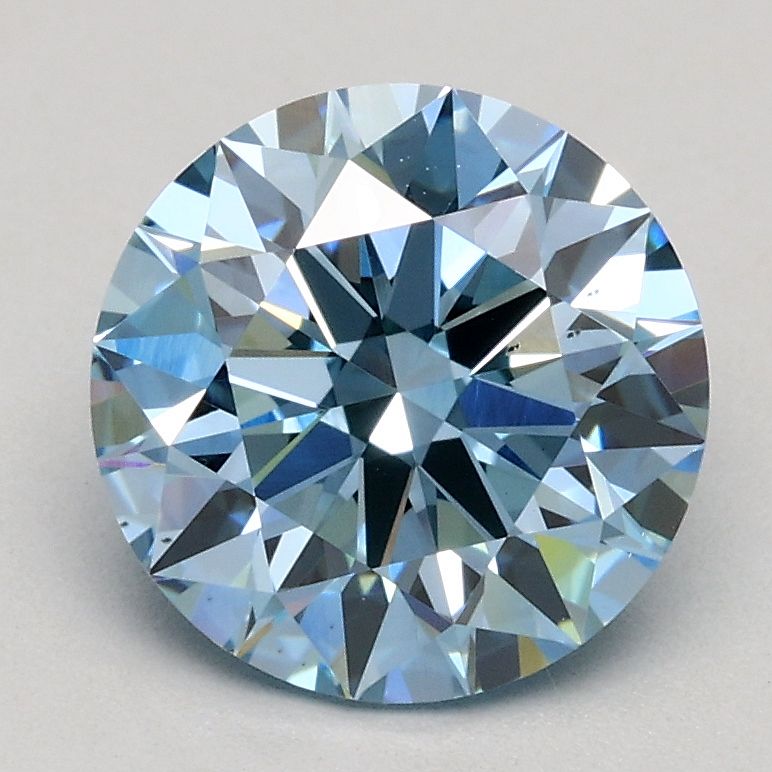 Diamond SEO Image