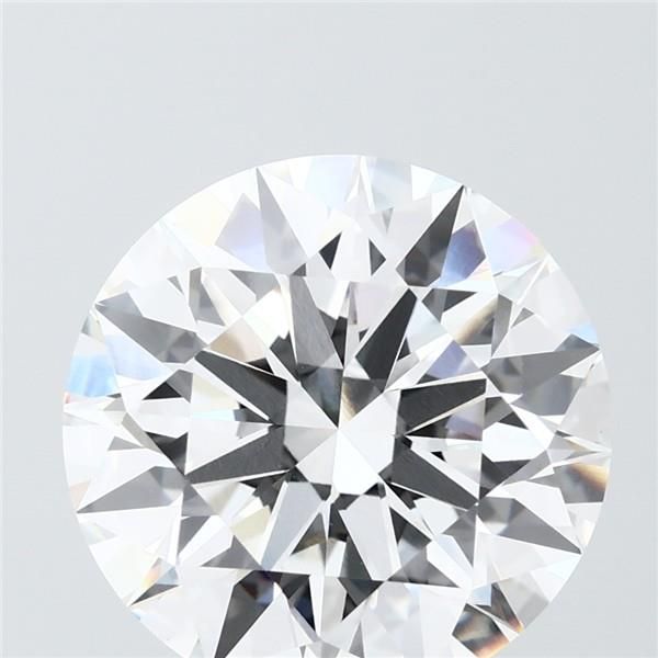 8.03 Carat