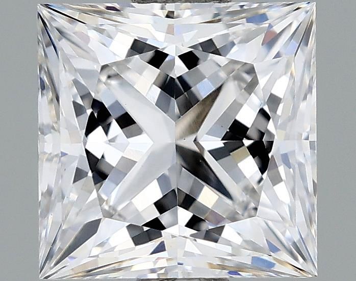 2.95 Carat
