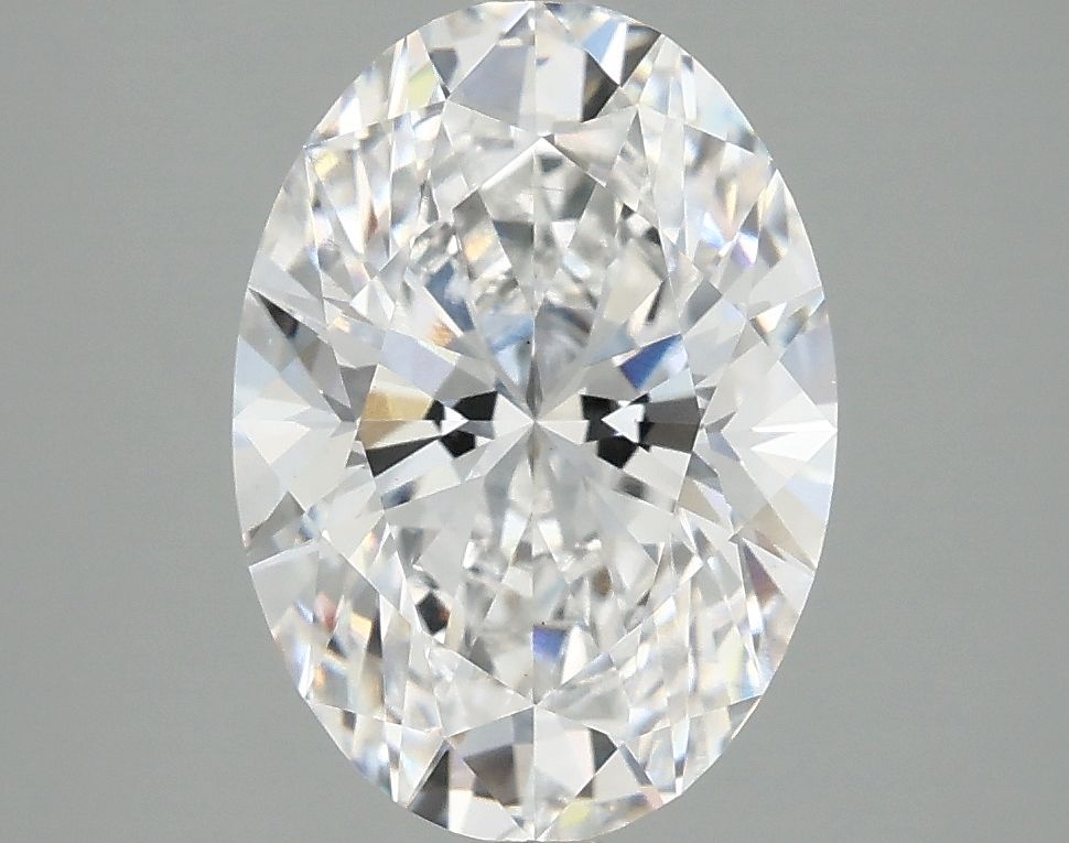 2.98 Carat