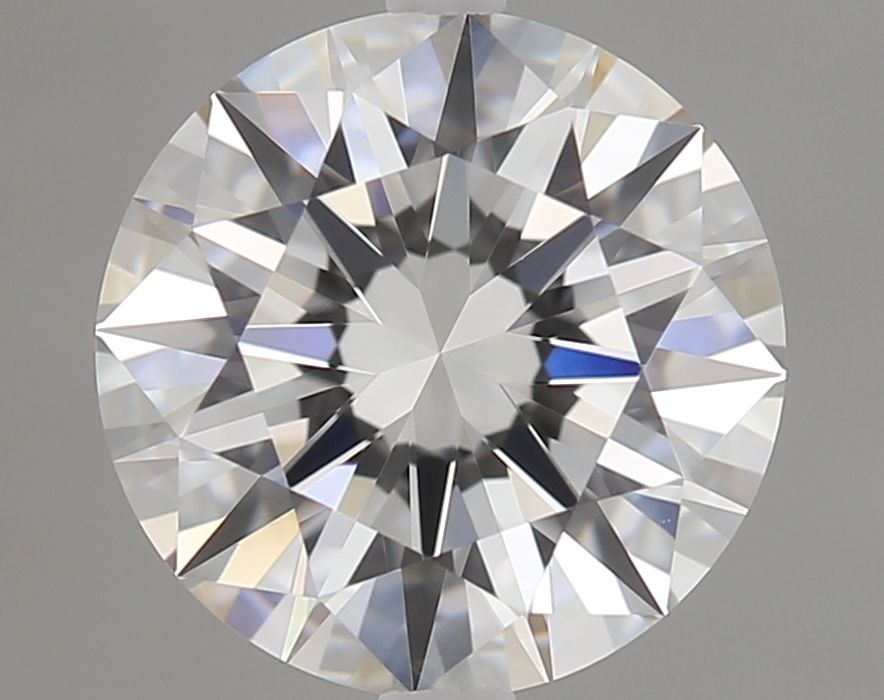 Diament 0.92 ct E/VVS1