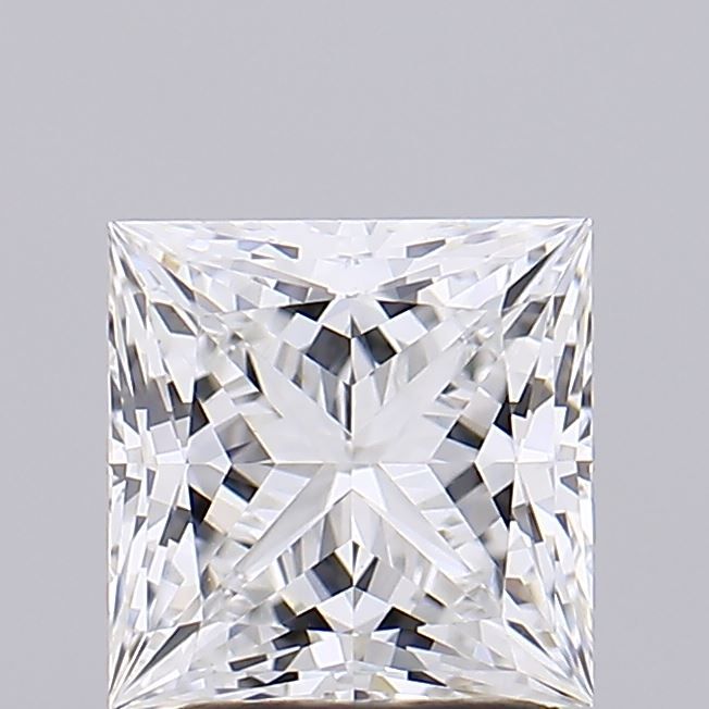 1.95 Carat