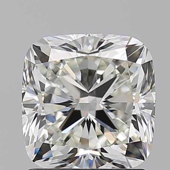 1.71 Carat