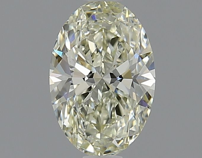 1.03 Carat