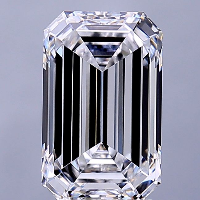 3.27 Carat