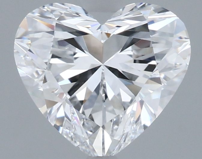 1.56 Carat