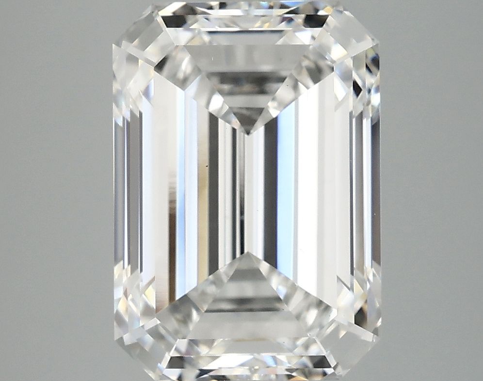 4.9 Carat