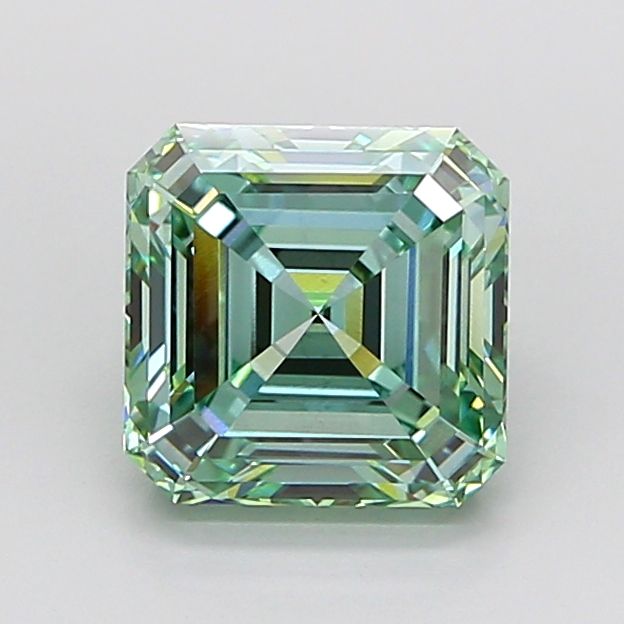 Diamond SEO Image
