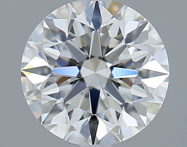 1.4 Carat