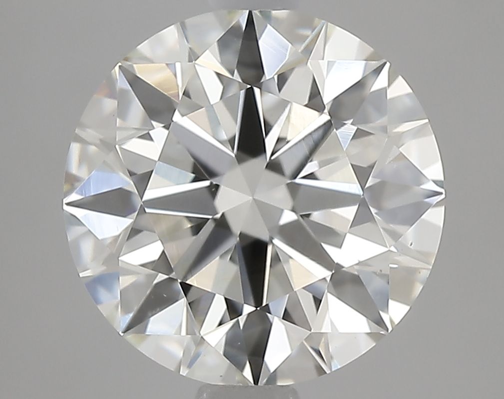 2.18 Carat