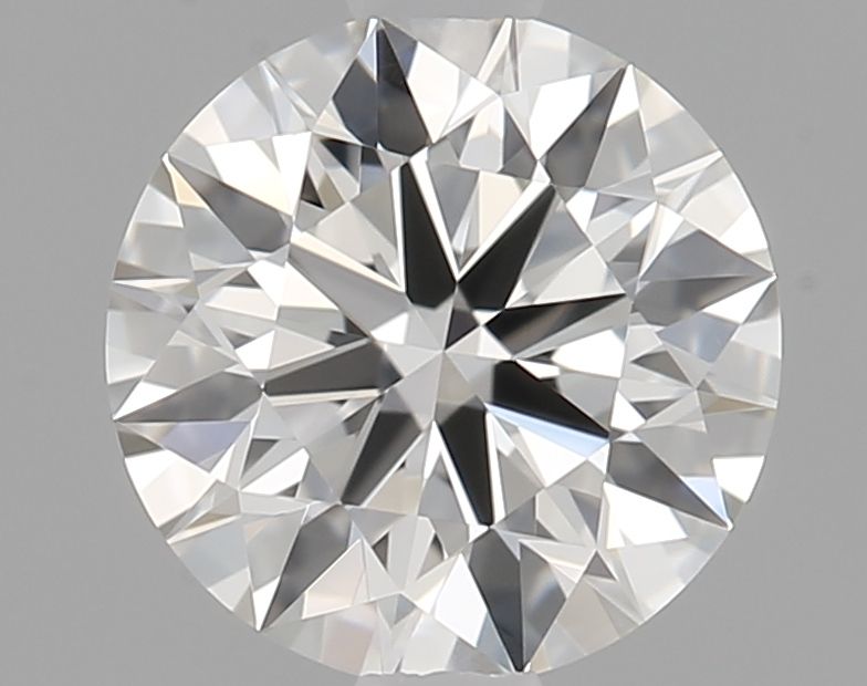 0.58 Carat