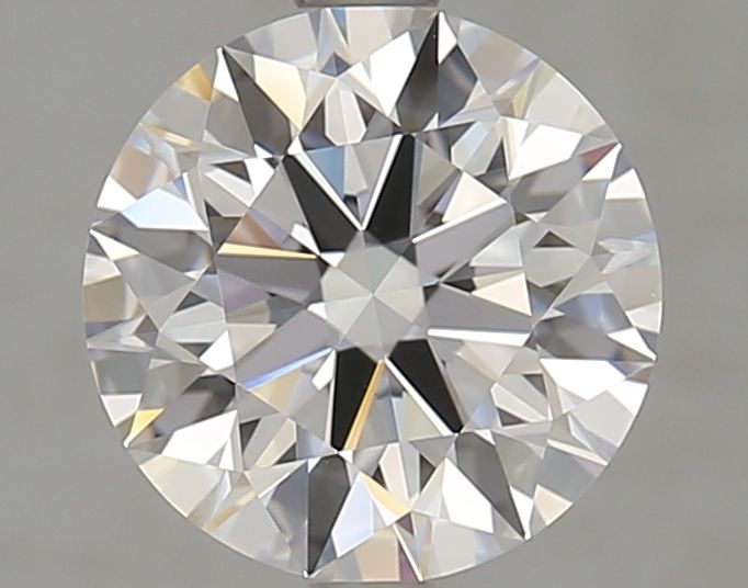 2.44 Carat