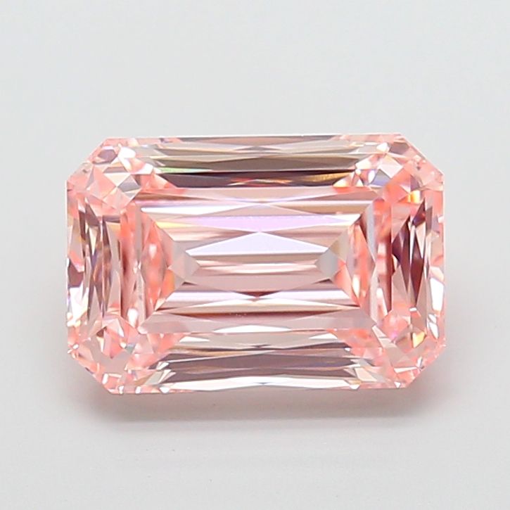 5.04 Carat