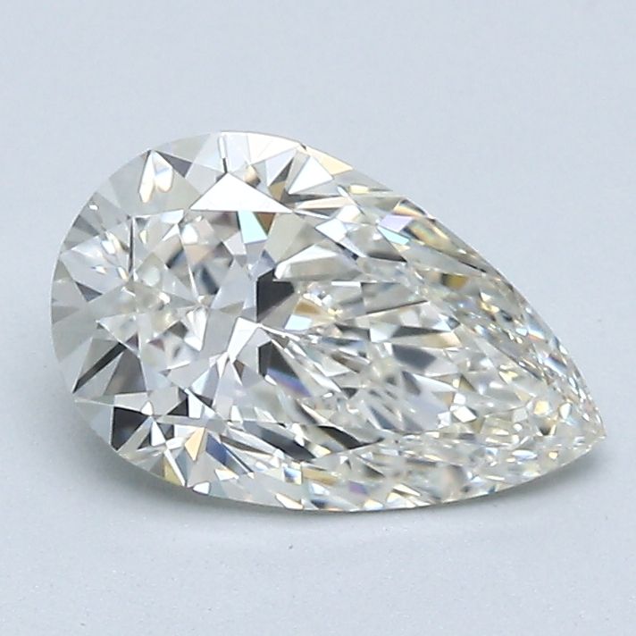 1.28 Carat