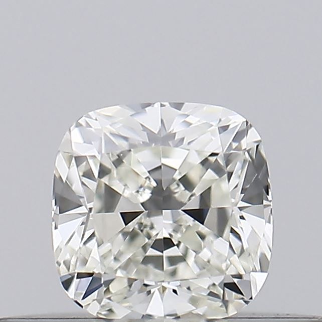 0.23 ct Cushion modified Diamond
