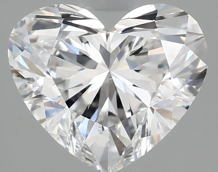 1.89 Carat