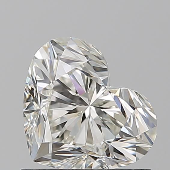 1.02 Carat