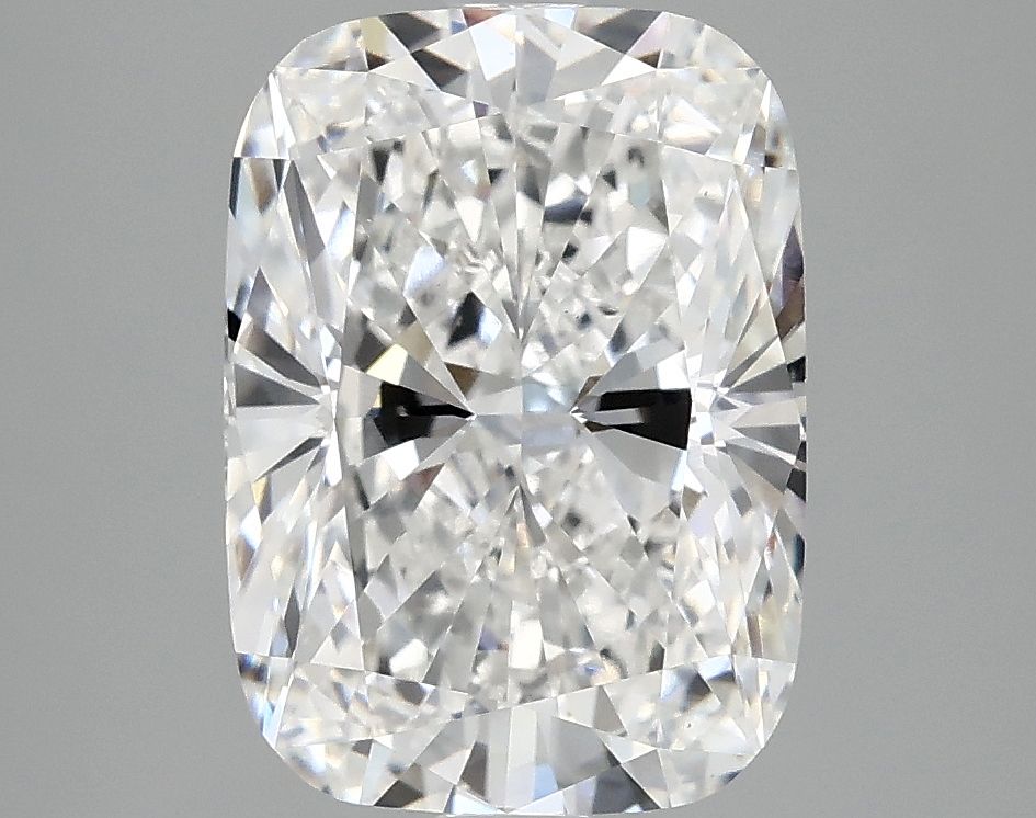3.87 Carat