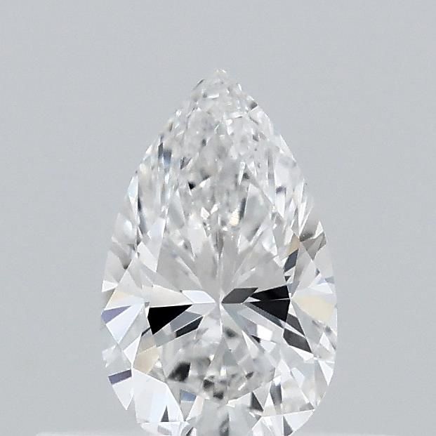 2.62 Carat
