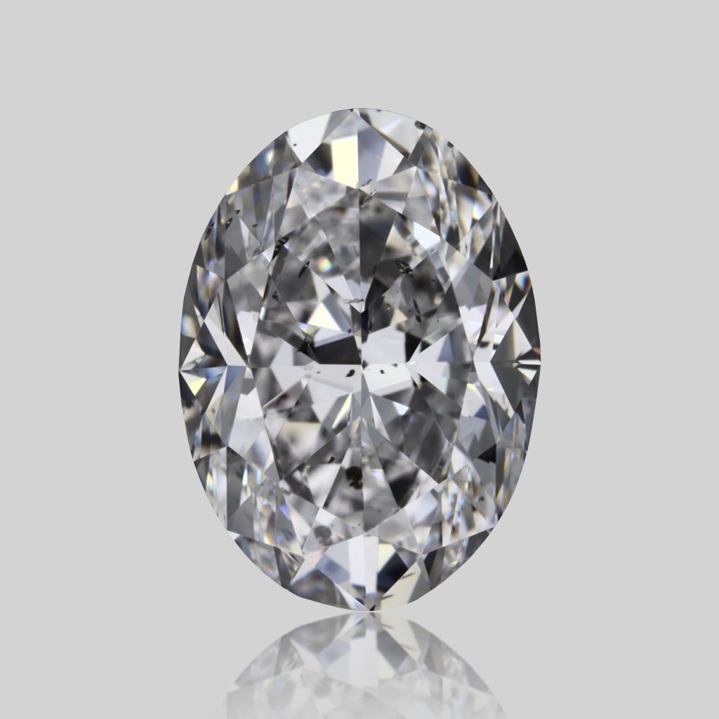 1.2 Carat
