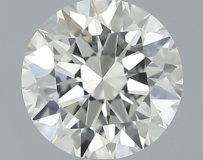0.51 Carat