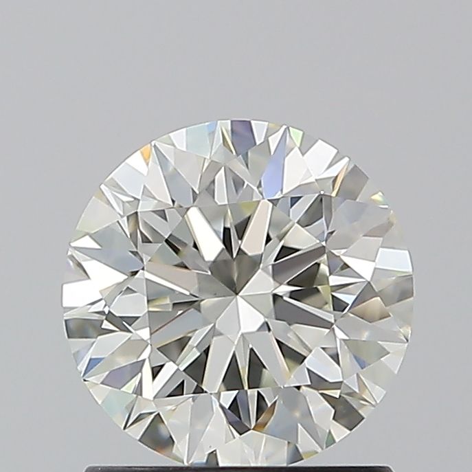 1.20 Carat