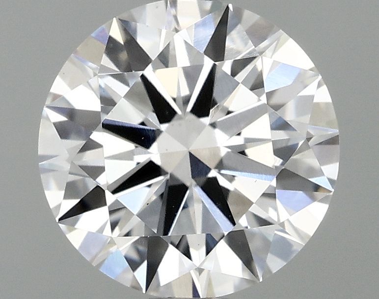 1.39 Carat