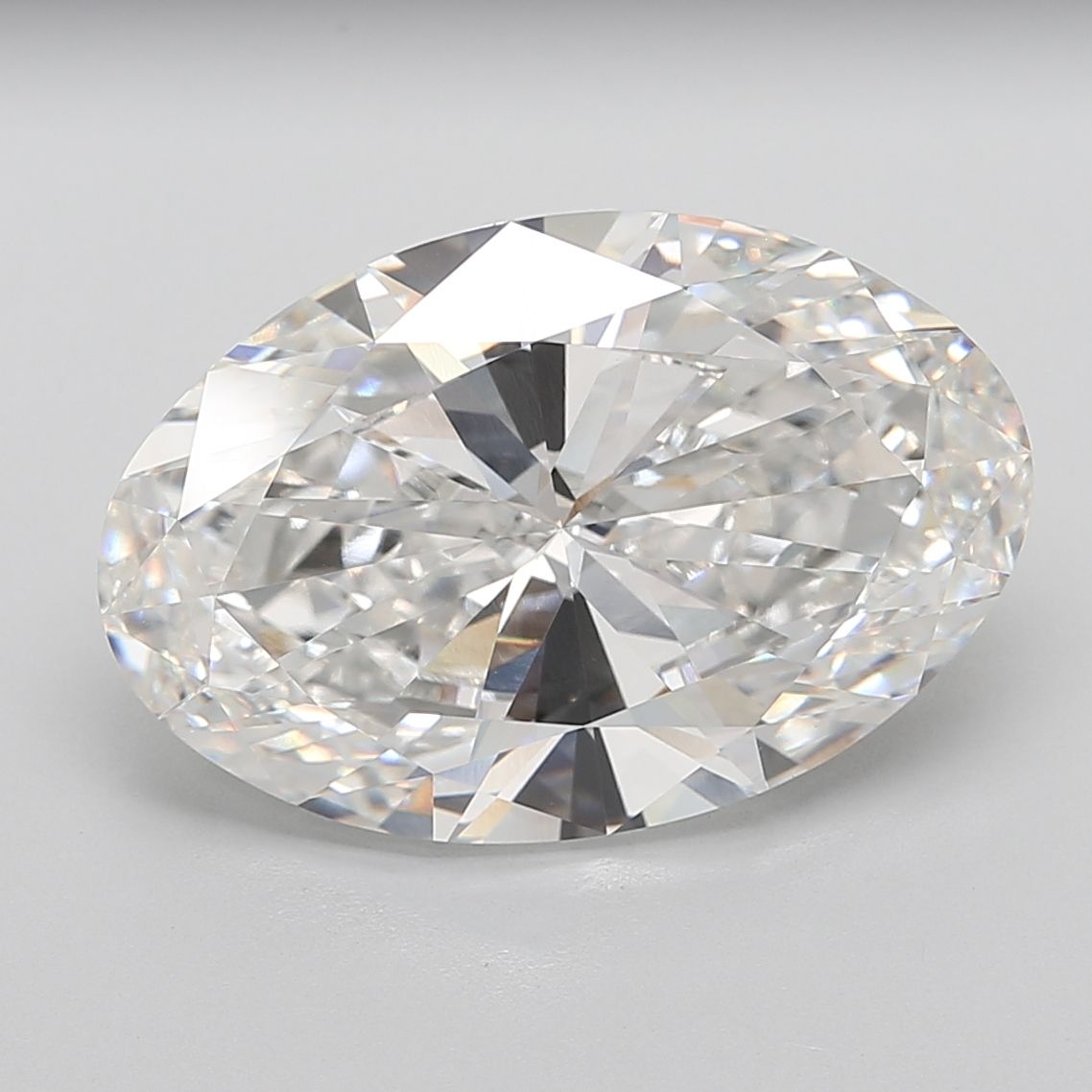 15.06 Carat