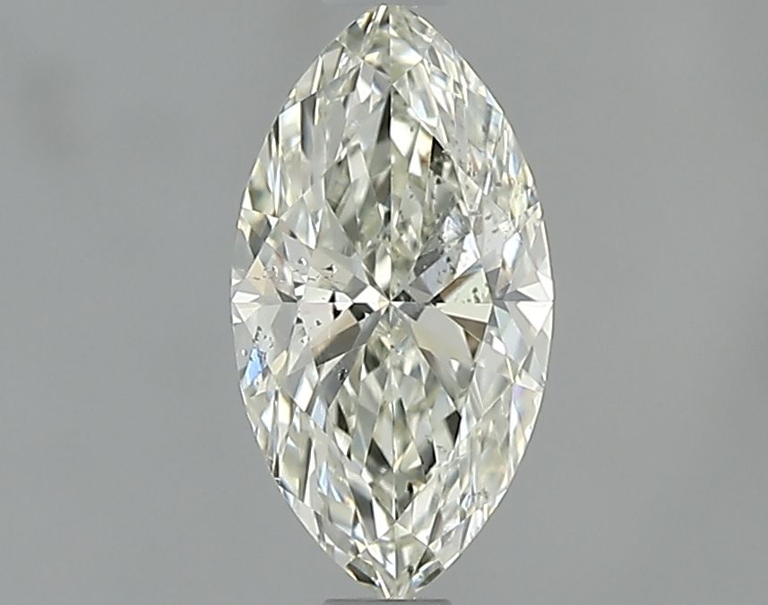 0.70 Carat