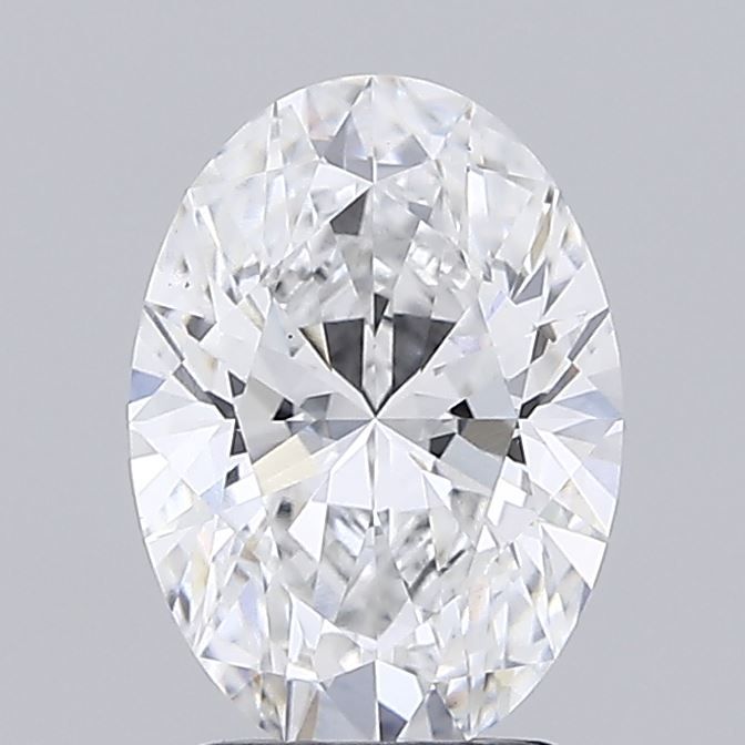 2.04 Carat