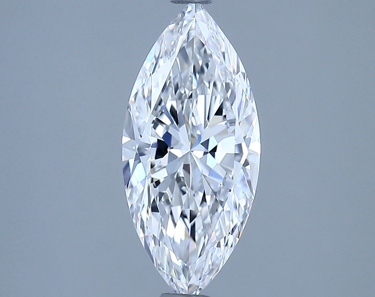 2.2 Carat