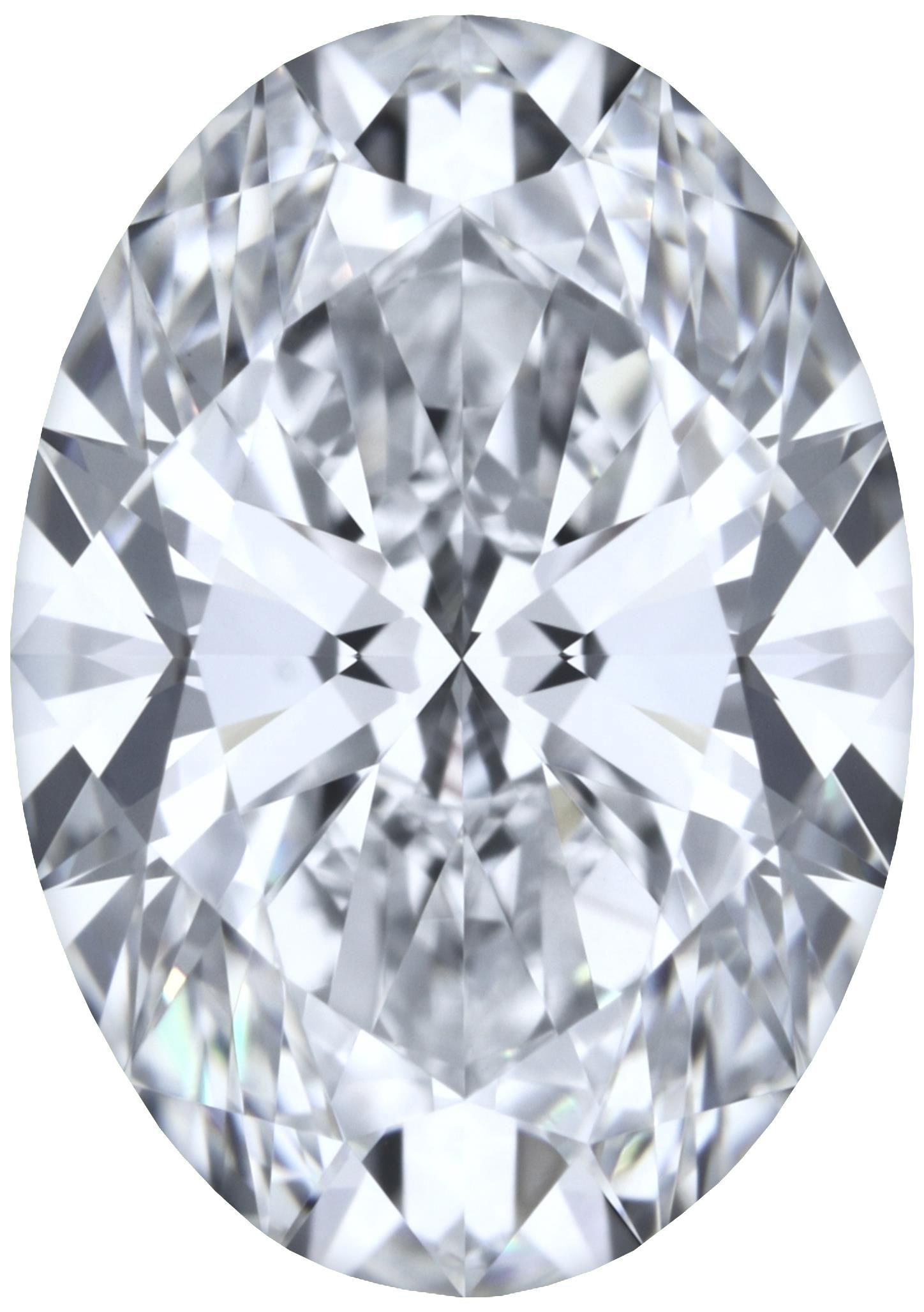 1.55 Carat