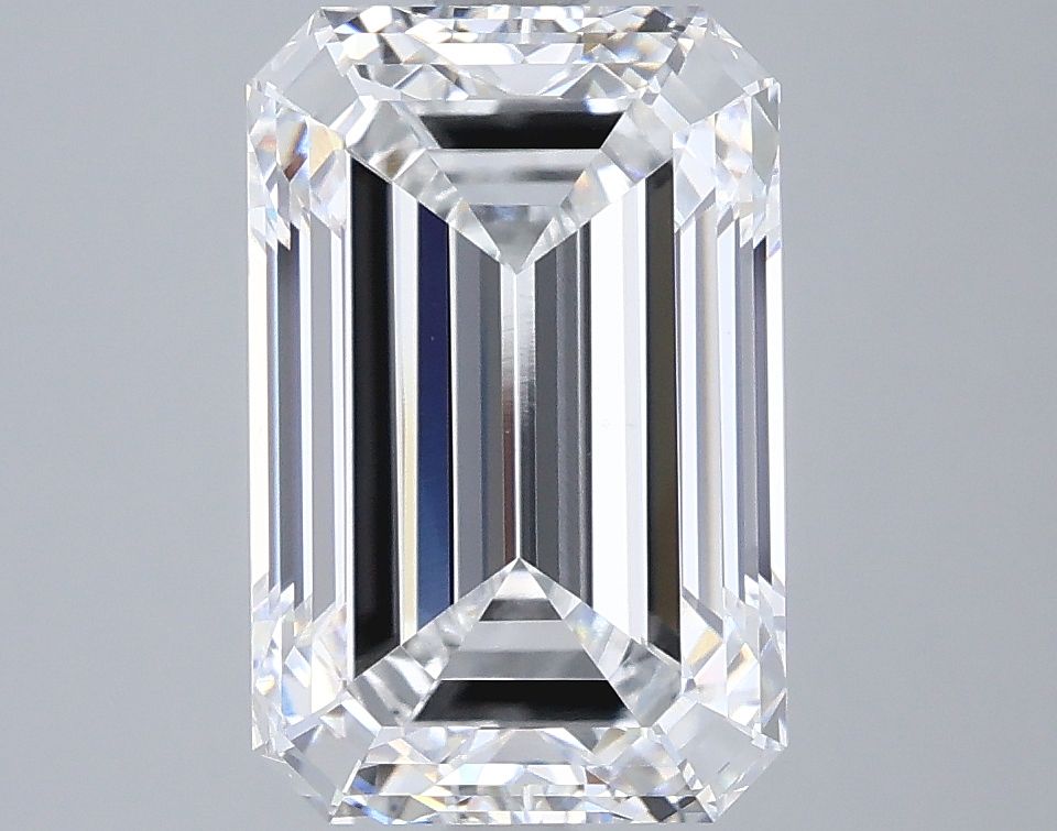 4.05 Carat