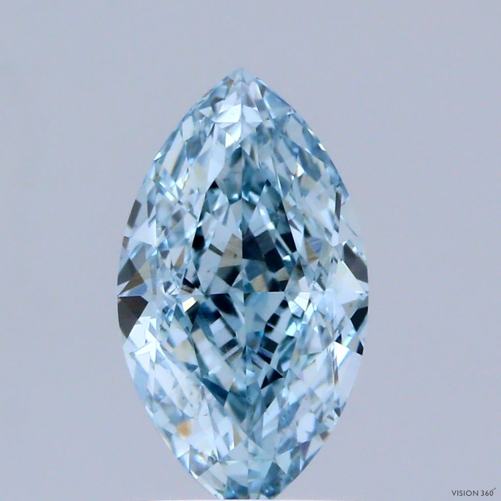 Diamond SEO Image